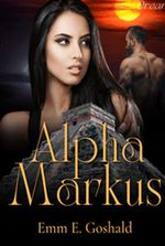 Alpha Markus and Celeste