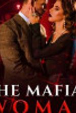 The Mafia’s Woman