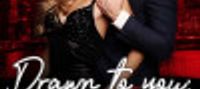 Drawn to You: The Billionaire’s Second Wife