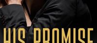 His Promise: The Mafia’s Babies