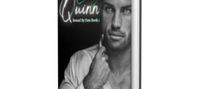 Loving Quinn Novel by North Rose